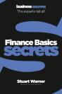 Finance Basics - Preview