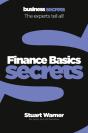 Finance Basics - Preview