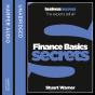 Finance Basics - Preview