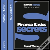 Finance Basics