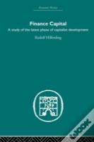 Finance Capital