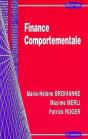 Finance Comportementale - Preview