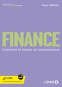 Finance : Construire Et Évaluer Des Projets D'Investissements - Preview
