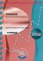 Finance Corrige - Preview