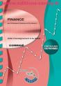 Finance Corrige - Preview