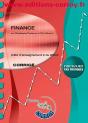 Finance Corrige - Ue 2 Du Dscg - Preview