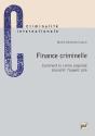 Finance Criminelle - Preview