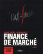 Finance De Marché (3e Édition) - Preview