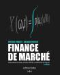 Finance De Marché (5e Édition) - Preview