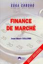 Finance De Marche - Preview