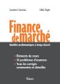 Finance De Marché - Preview