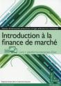 Finance De Marche : Les Fondamentaux - Preview