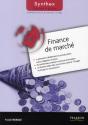 Finance De Marche - Preview