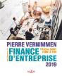 Finance D'Entreprise 2019 - 17e Ed. - Preview