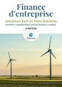Finance D'Entreprise (6e Édition) - Preview