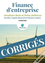 Capa do artigo Finance D