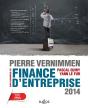 Finance D'Entreprise (Édition 2014) - Preview