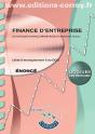 Finance D'Entreprise Enonce - Preview