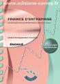 Finance D'Entreprise Enonce - Preview