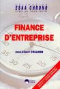 Finance D'Entreprise - Preview