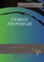 Finance D'Entreprise ; U.E.6 ; Dcg ; Livre De L'Élève - Preview