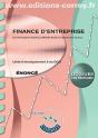 Finance D'Entreprise ; Unité D'Enseignement 6 Du Dcg ; Cas Pratiques ; Énoncé (6e Édition) - Preview