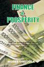 Finance & Prosperity - Preview