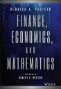 Finance, Economics, And Mathematics - Preview