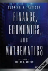 Finance, Economics, And Mathematics