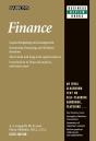 Finance - Preview