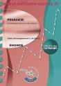 Finance Enonce - Preview