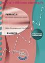 Finance Enonce - Preview