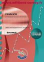 Finance Enonce - Ue 2 Du Dscg - Preview