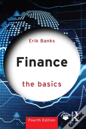 Finance