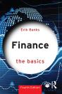 Finance - Preview