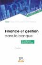 Finance Et Gestion Dans La Banque - Preview
