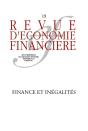 Finance Et Inegalites - Preview