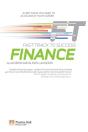 Finance: Fast Track To Success - Preview
