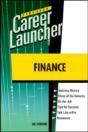 Finance - Preview