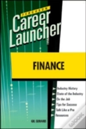 Finance