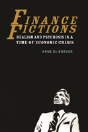 Finance Fictions - Preview