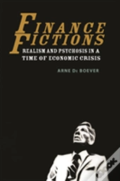 Finance Fictions