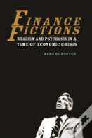 Finance Fictions