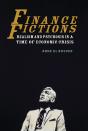 Finance Fictions - Preview