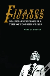 Finance Fictions