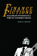 Finance Fictions