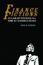 Finance Fictions - Preview