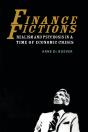 Finance Fictions - Preview