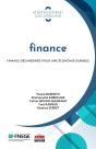 Finance : Finance Décarbonée Pour Une Économie Durable - Preview