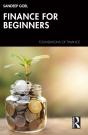 Finance For Beginners - Preview